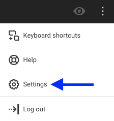 Screen_Shot_2019-07-16_at_13.50.29.png