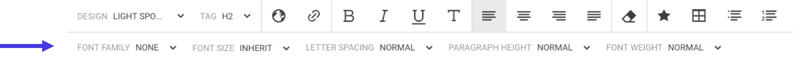 2ndrow.png