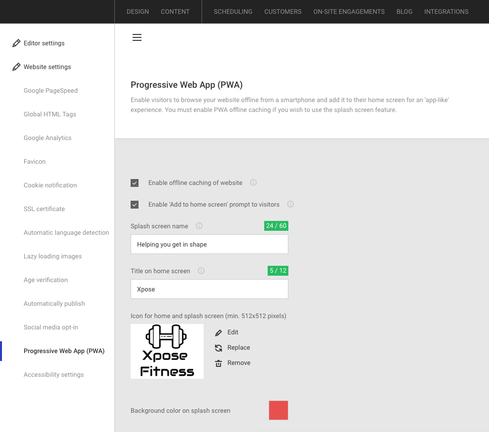 Screen_Shot_2019-08-29_at_12.46.17.png