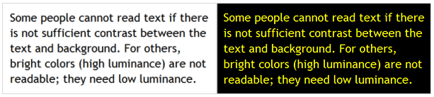 Screen_Shot_2019-09-13_at_11.25.25.png