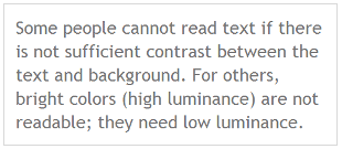 Screen_Shot_2019-09-13_at_11.11.40.png