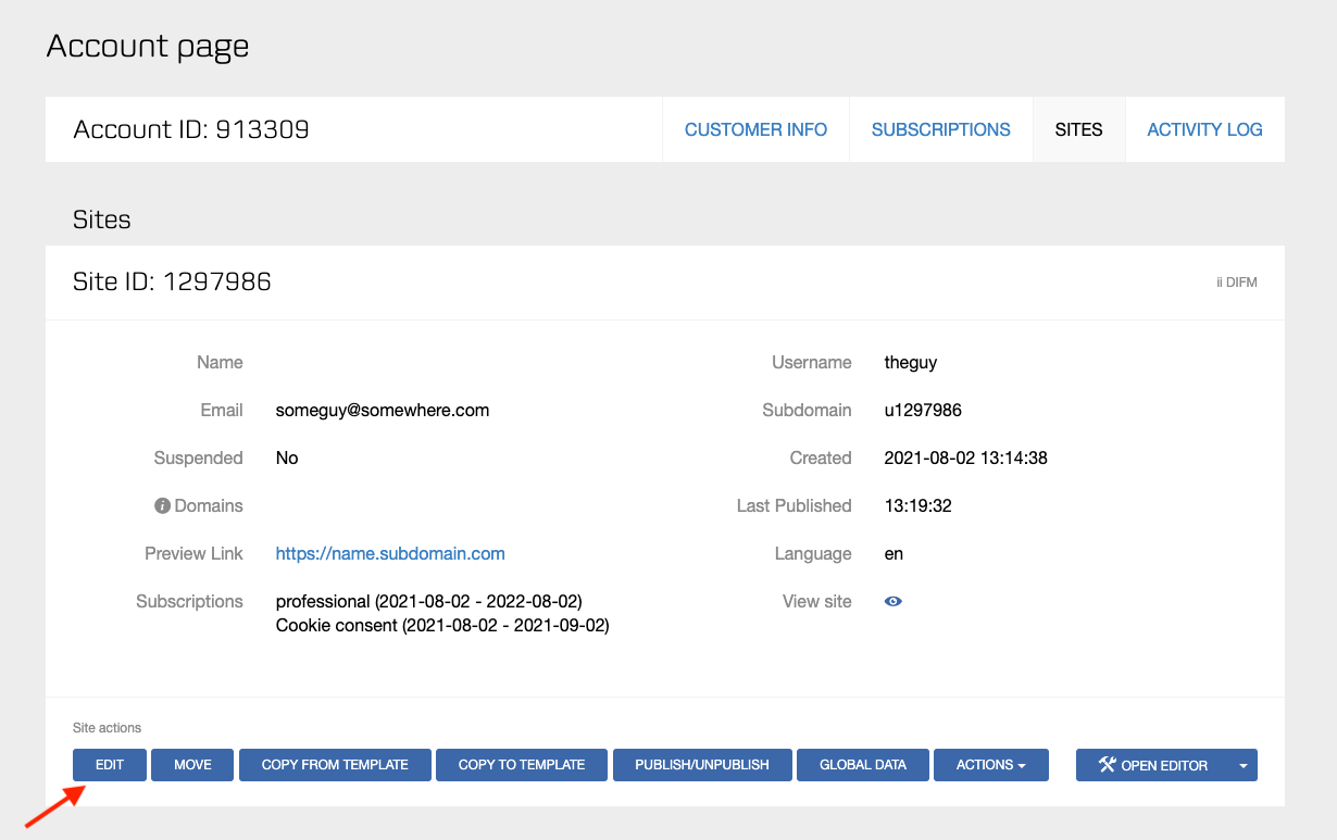 Screenshot_2021-08-02_at_13.45.12.png