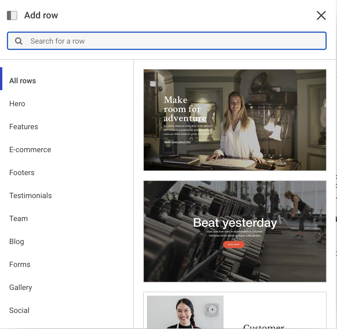 Mono_Editor_II_-_Add_new_row_-_predefined.png