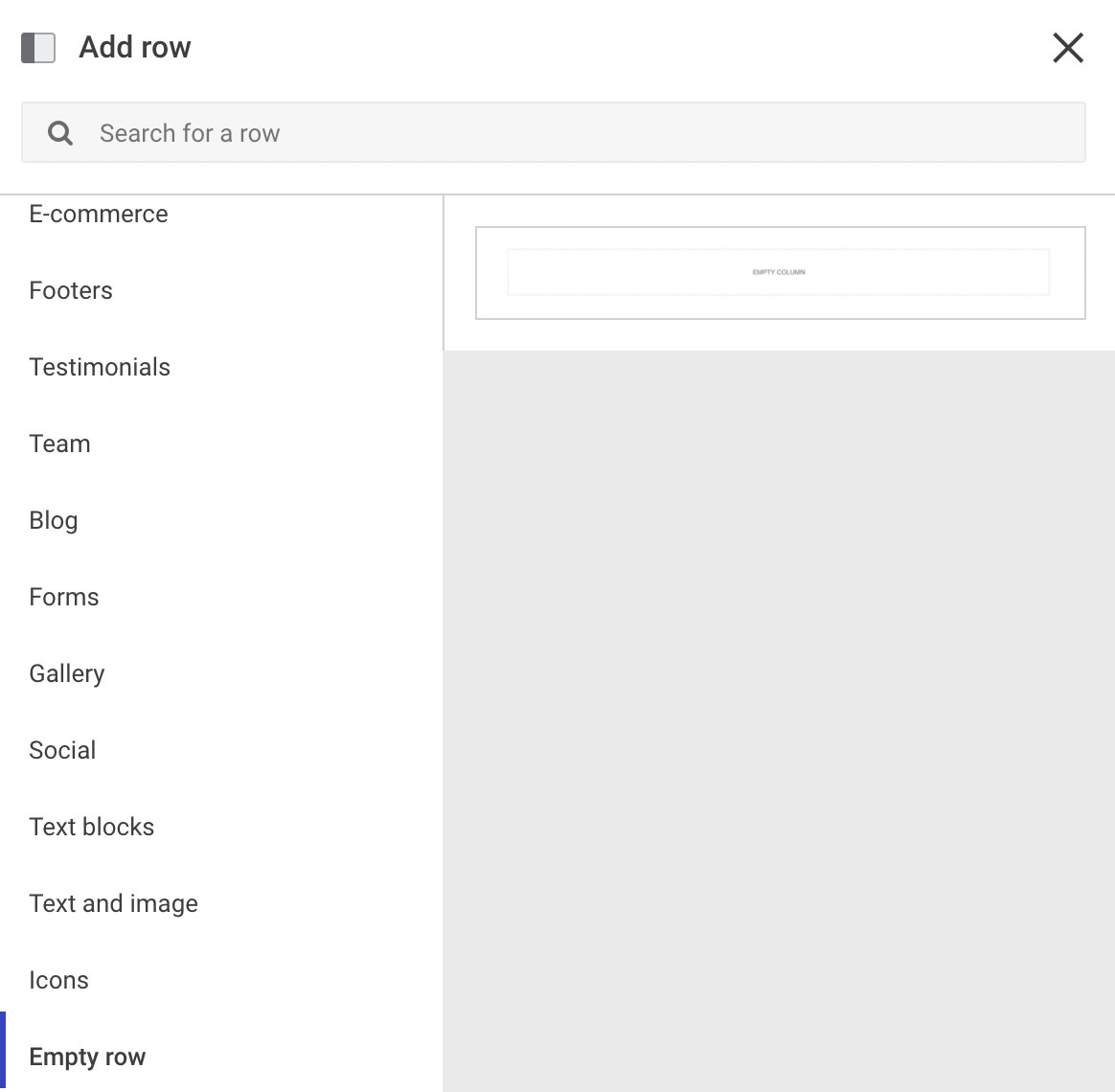 Mono_Editor_II_-_Empty_Row.png