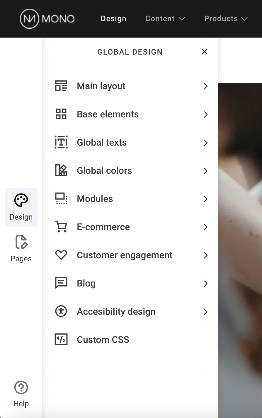 Mono_Editor_II_-_Global_Design.png