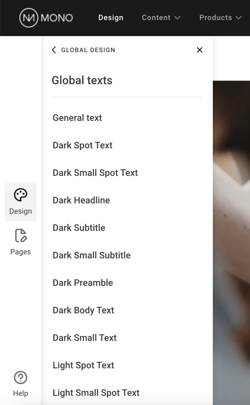 Mono_Editor_II_-_Global_Design_-_Global_texts.png