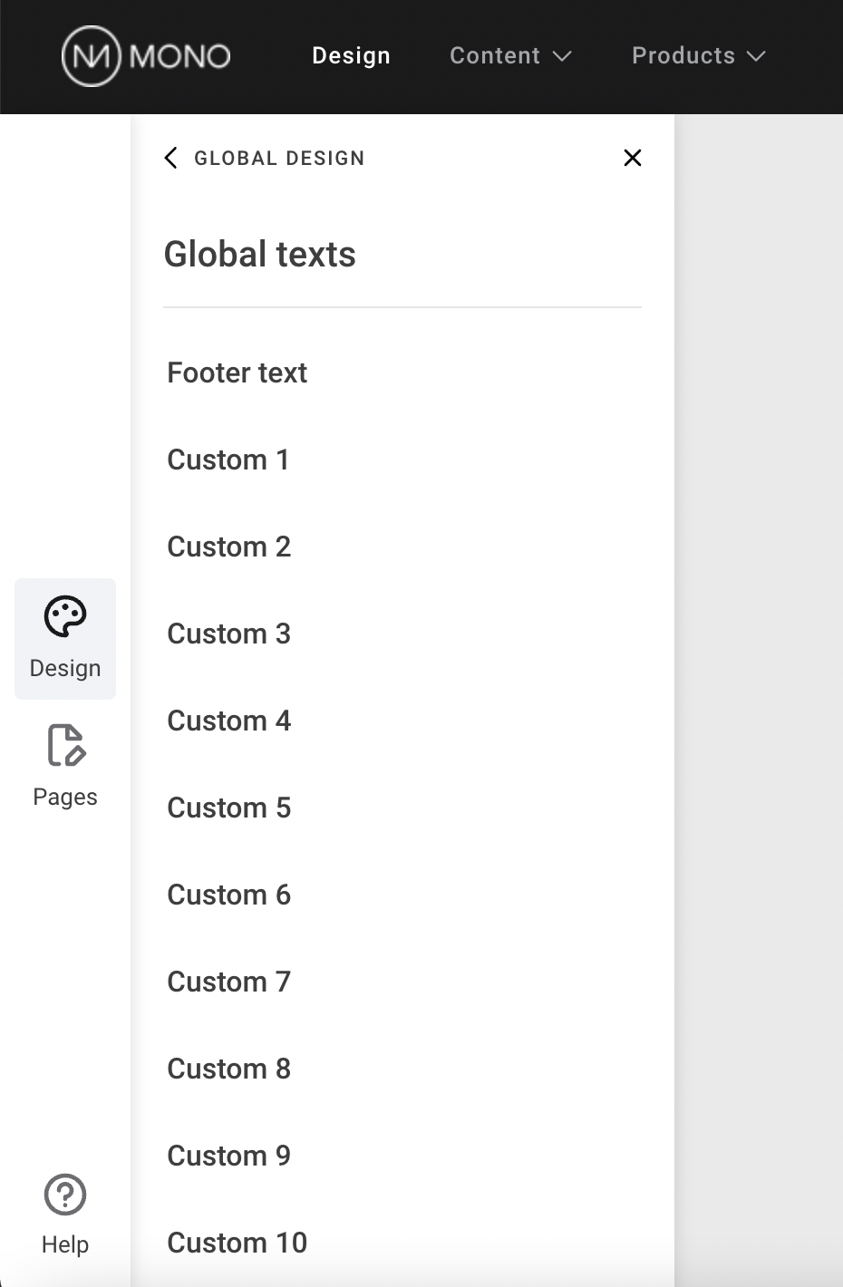 Mono_Editor_II_-_Global_Design_-_Global_texts_-_Custom.png
