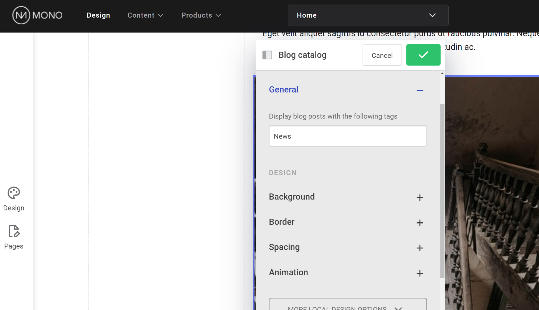 blog-catalog-tags-mono-solutions.png