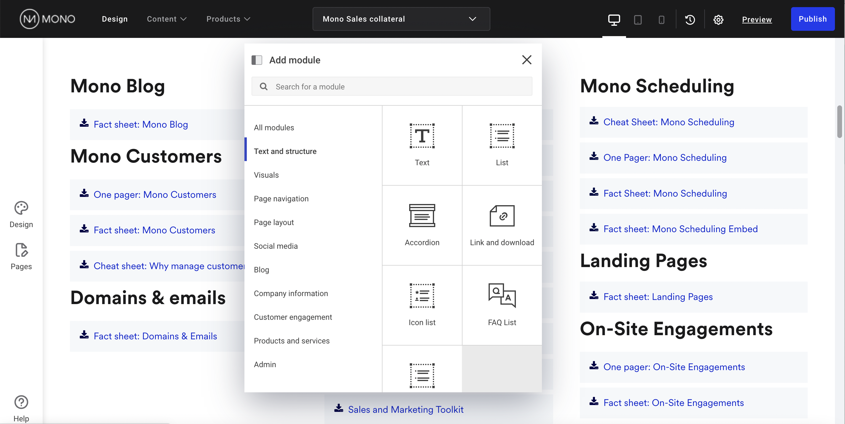 Mono_Editor_-_Module_-_Link_and_download_2.png