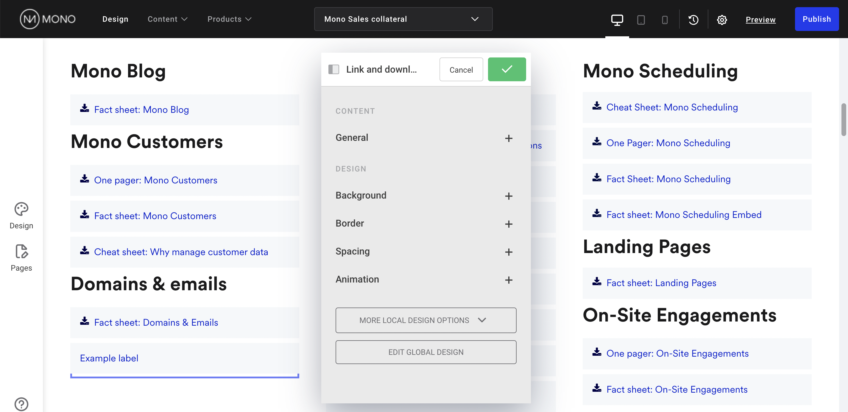 Mono_Editor_-_Module_-_Link_and_download_-_Content_Design.png