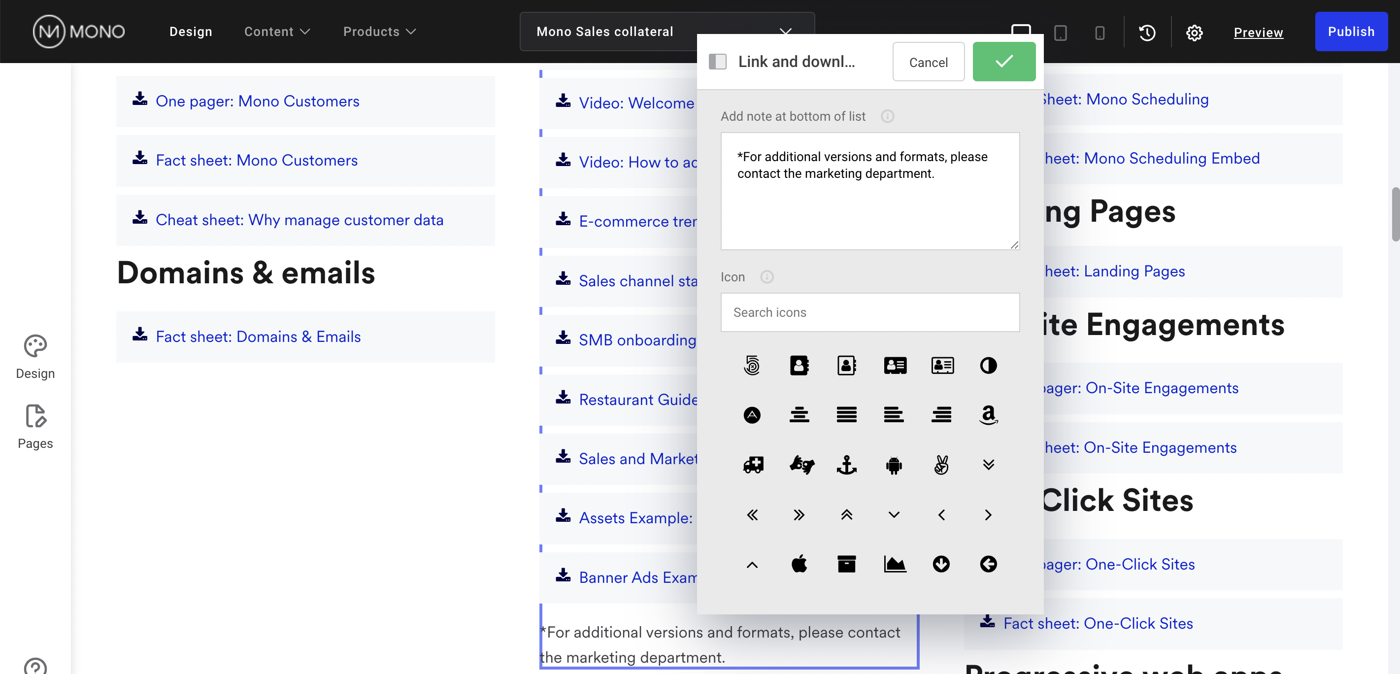 Mono_Editor_-_Module_-_Link_and_download_-_note.png