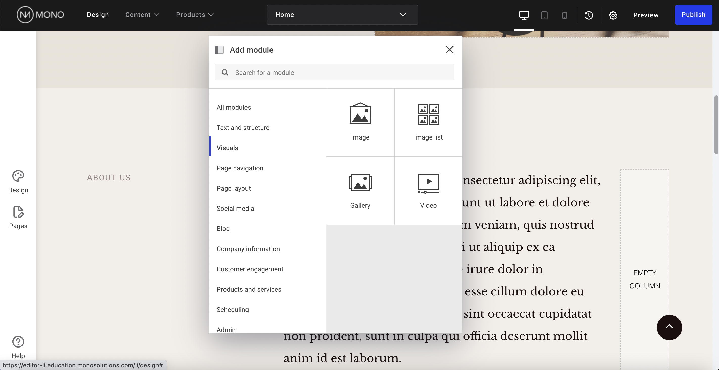 mono_editor_-_add_module_-_visuals.png
