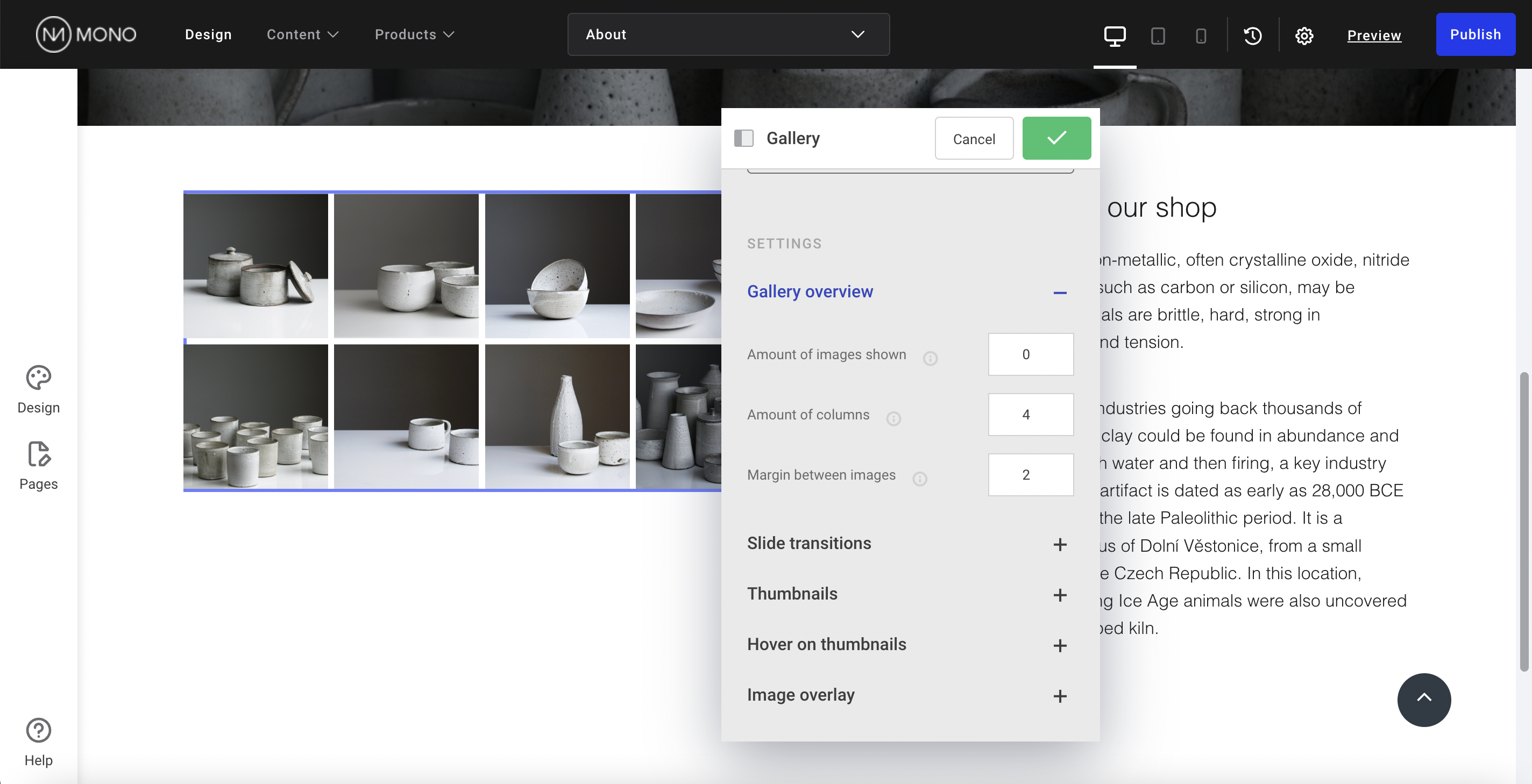 Mono_editor_-_module_-_gallery_-_overview.png