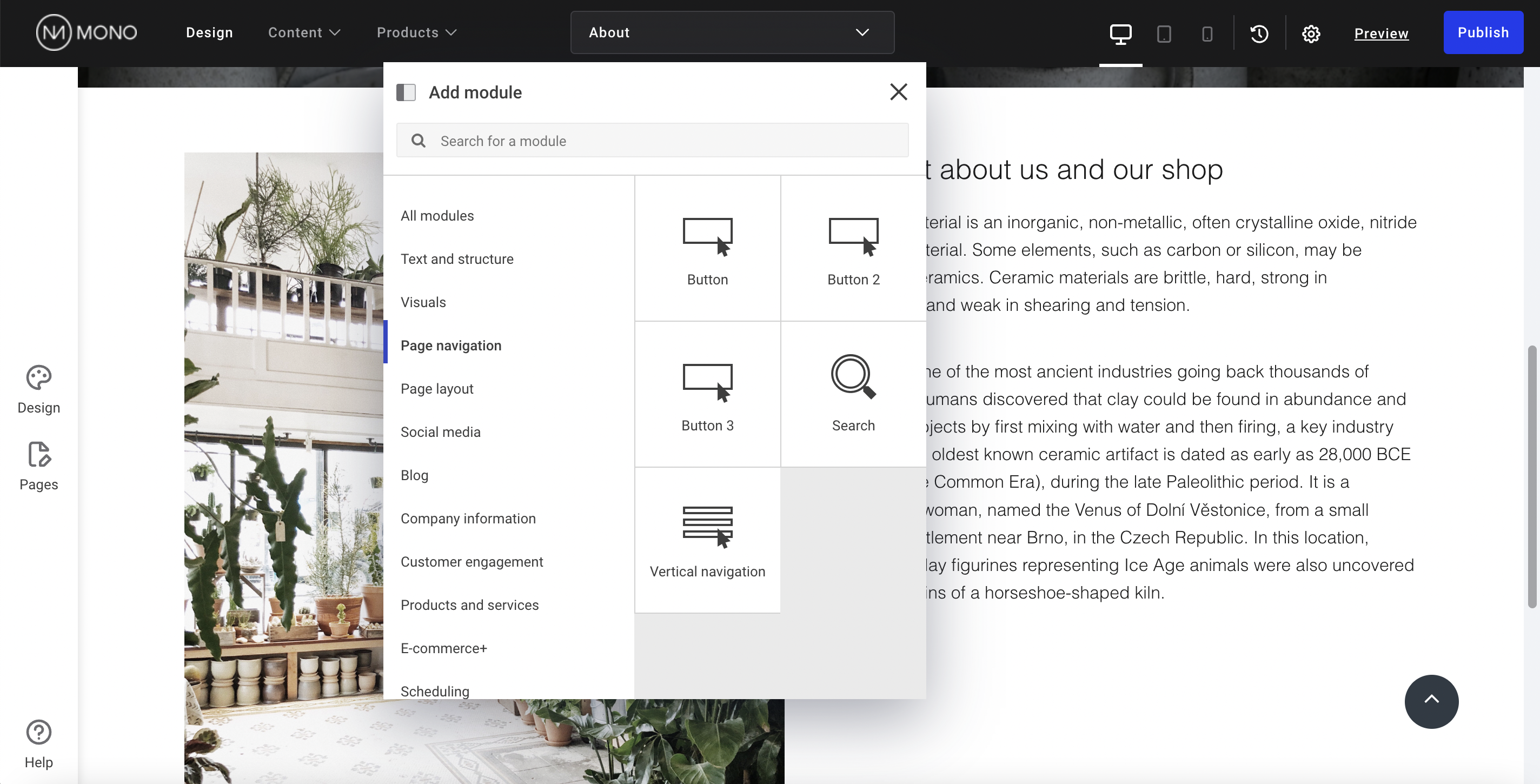 Mono_editor_-_add_module_-_page_navigation.png