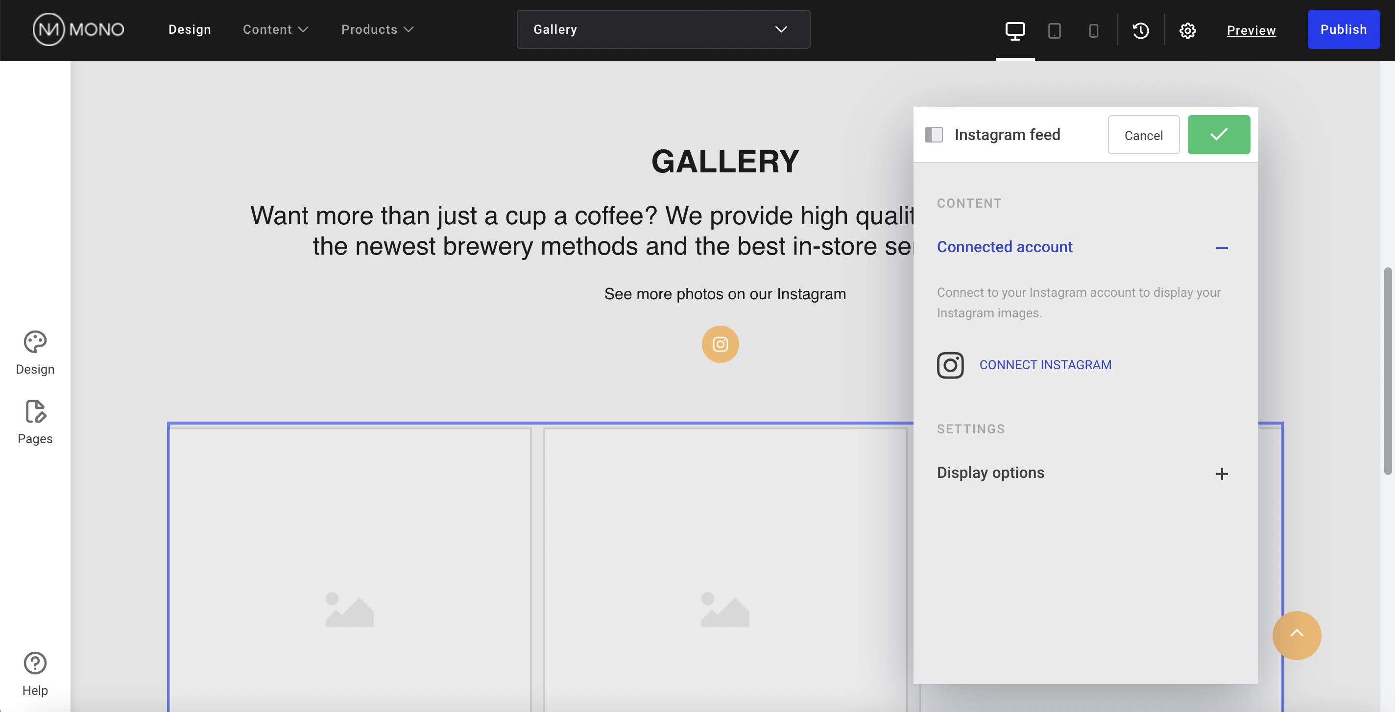 Mono_Editor_-_Module_-_Instagram_Feed_-_Module_overlay.png