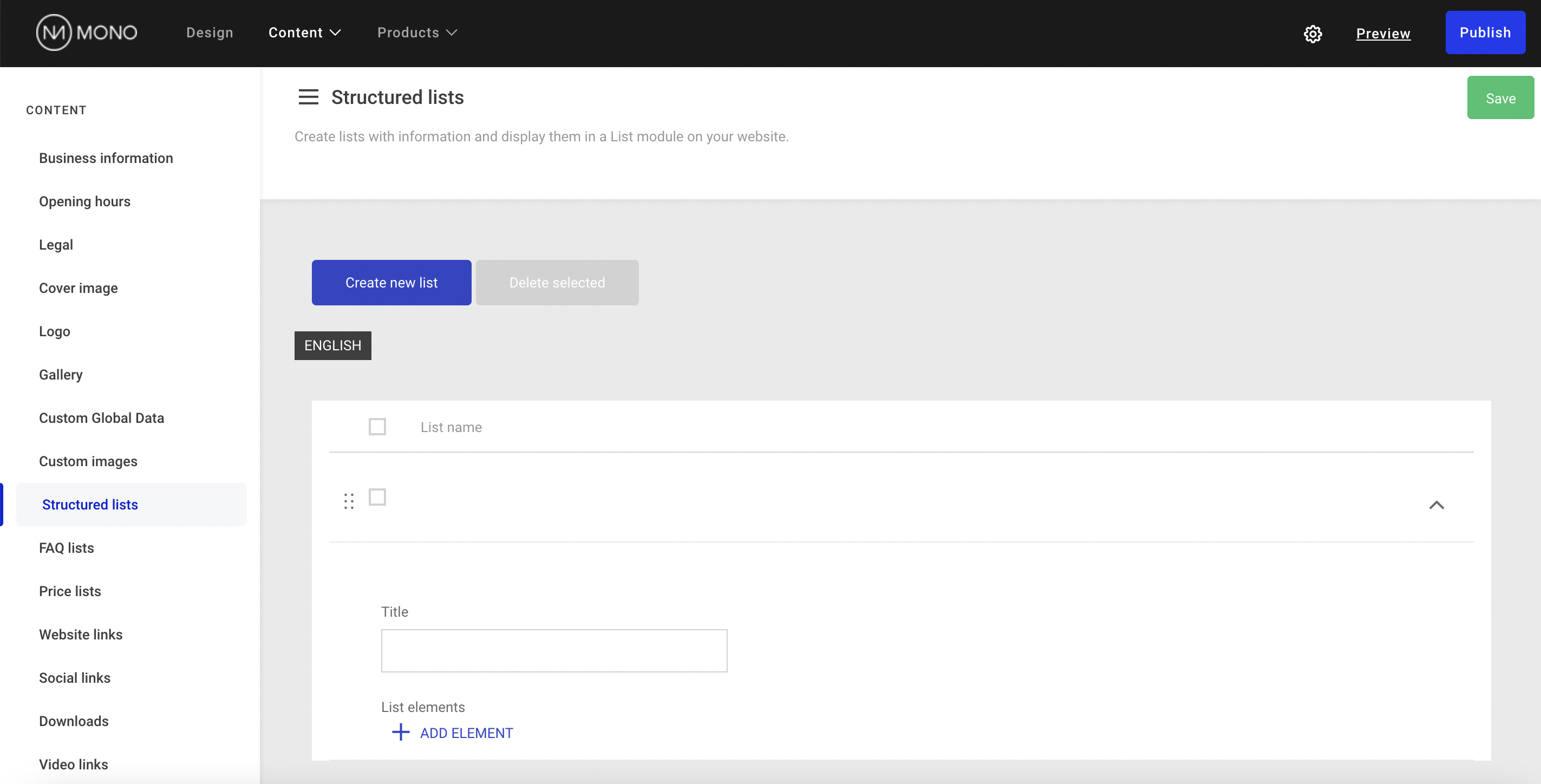 Mono_editor_-_global_data_-_structured_lists.png