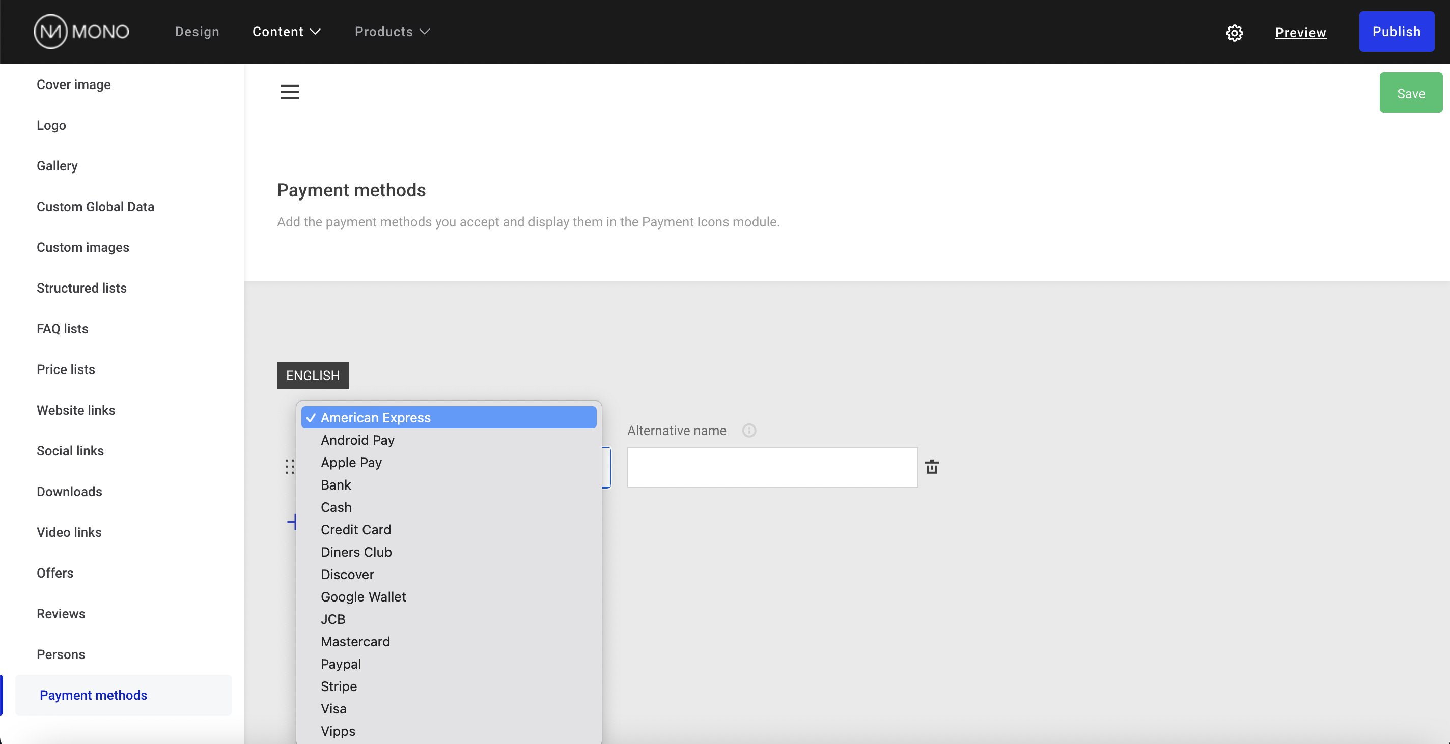 Mono_editor_-_global_data_-_payment_methods.png