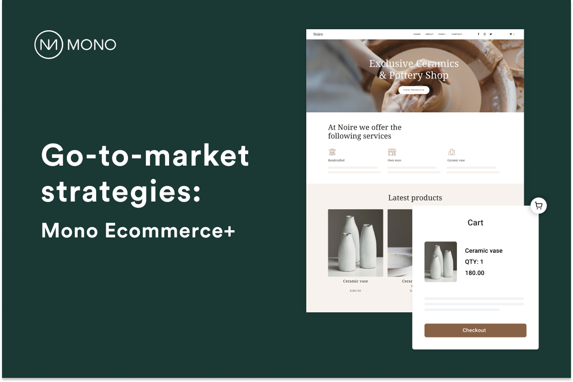 Go-to-market_strategies__Mono_Ecommerce%2B.png