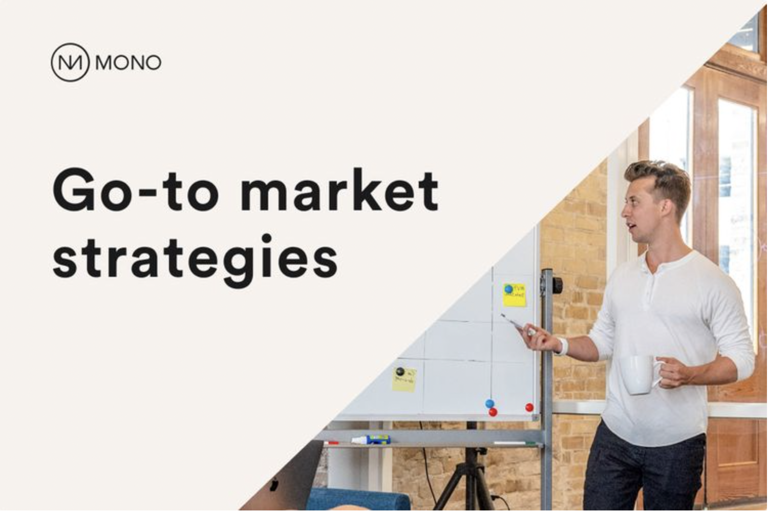 Go_to_market_strategies_-_websites.png