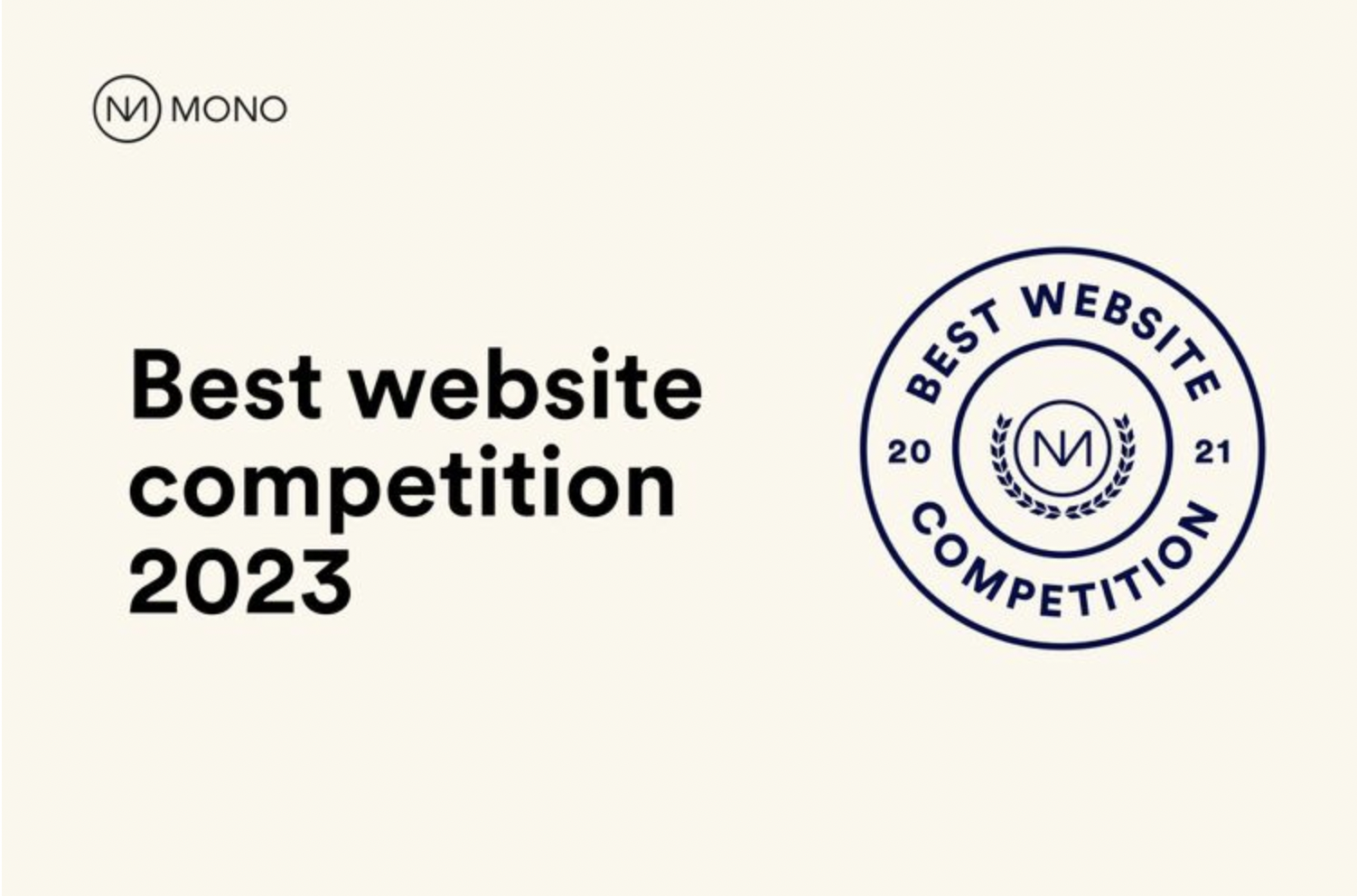BWC_2023_-_blog.png