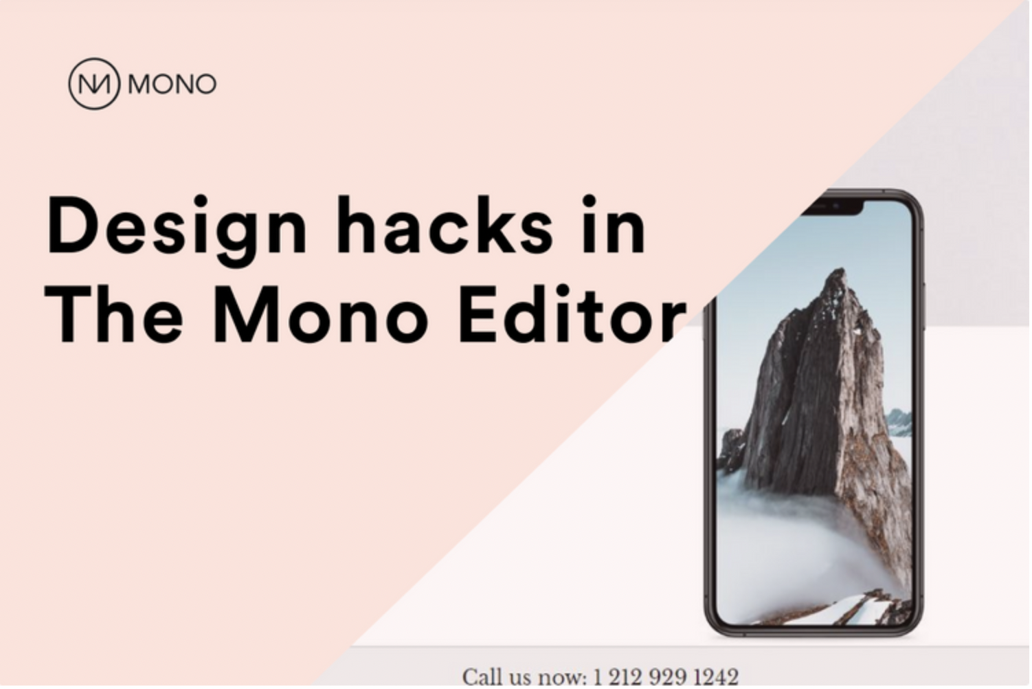 design_hacks_in_mono_editor_blog.png