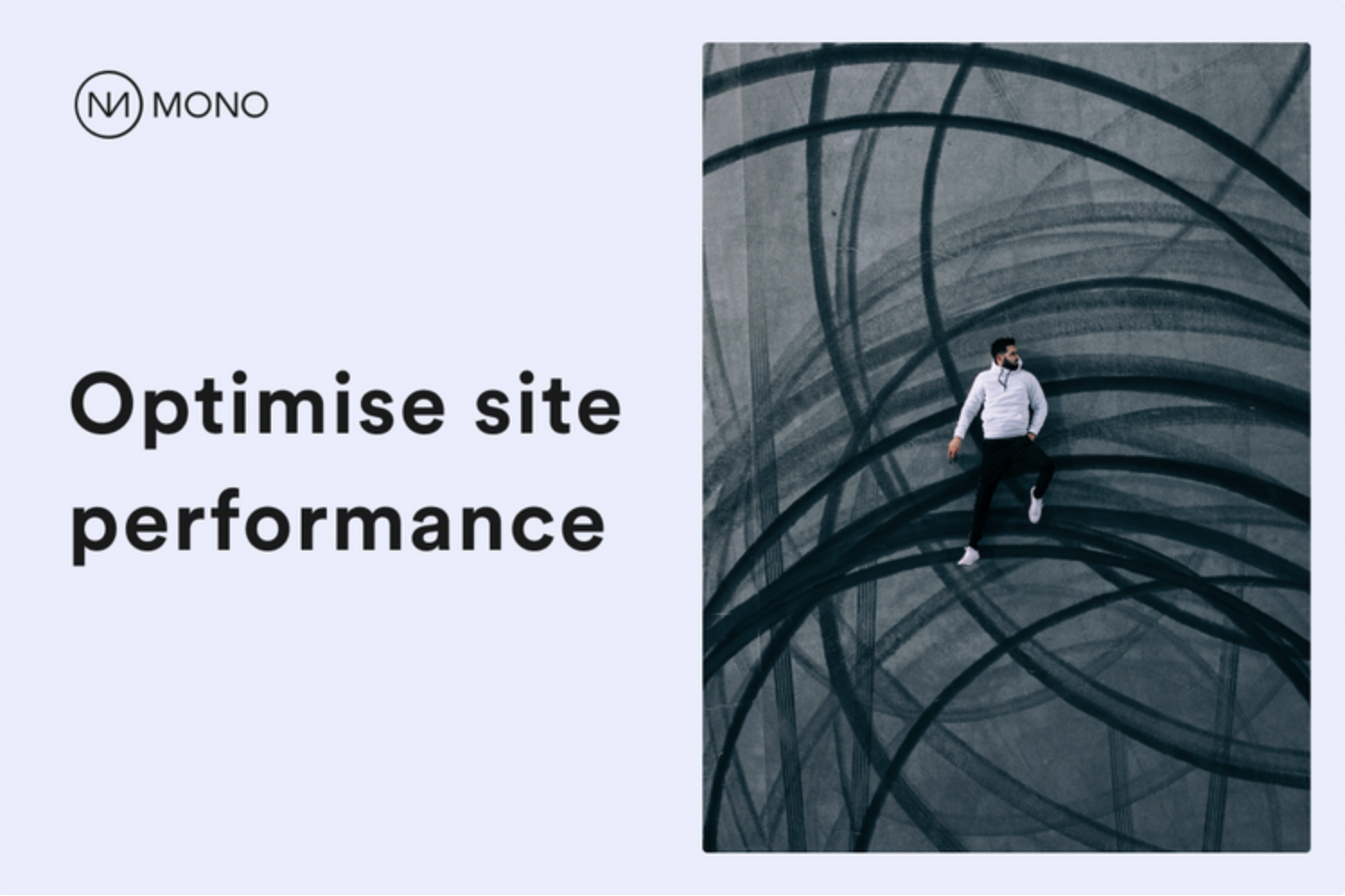 Optimise_site_performance_-_Mono_blog.png
