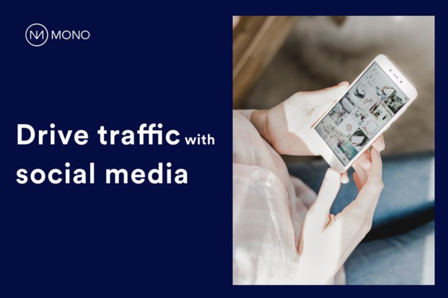 drive_traffic_with_social_media.png