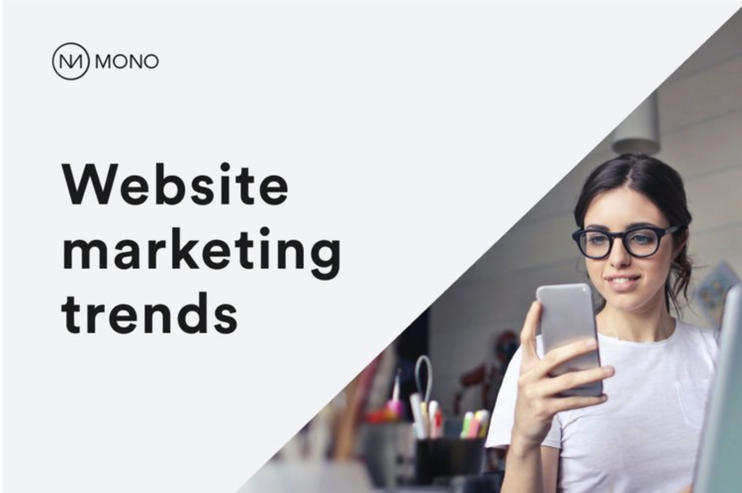 Website_marketing_trends_2022_-_mono_blog.png