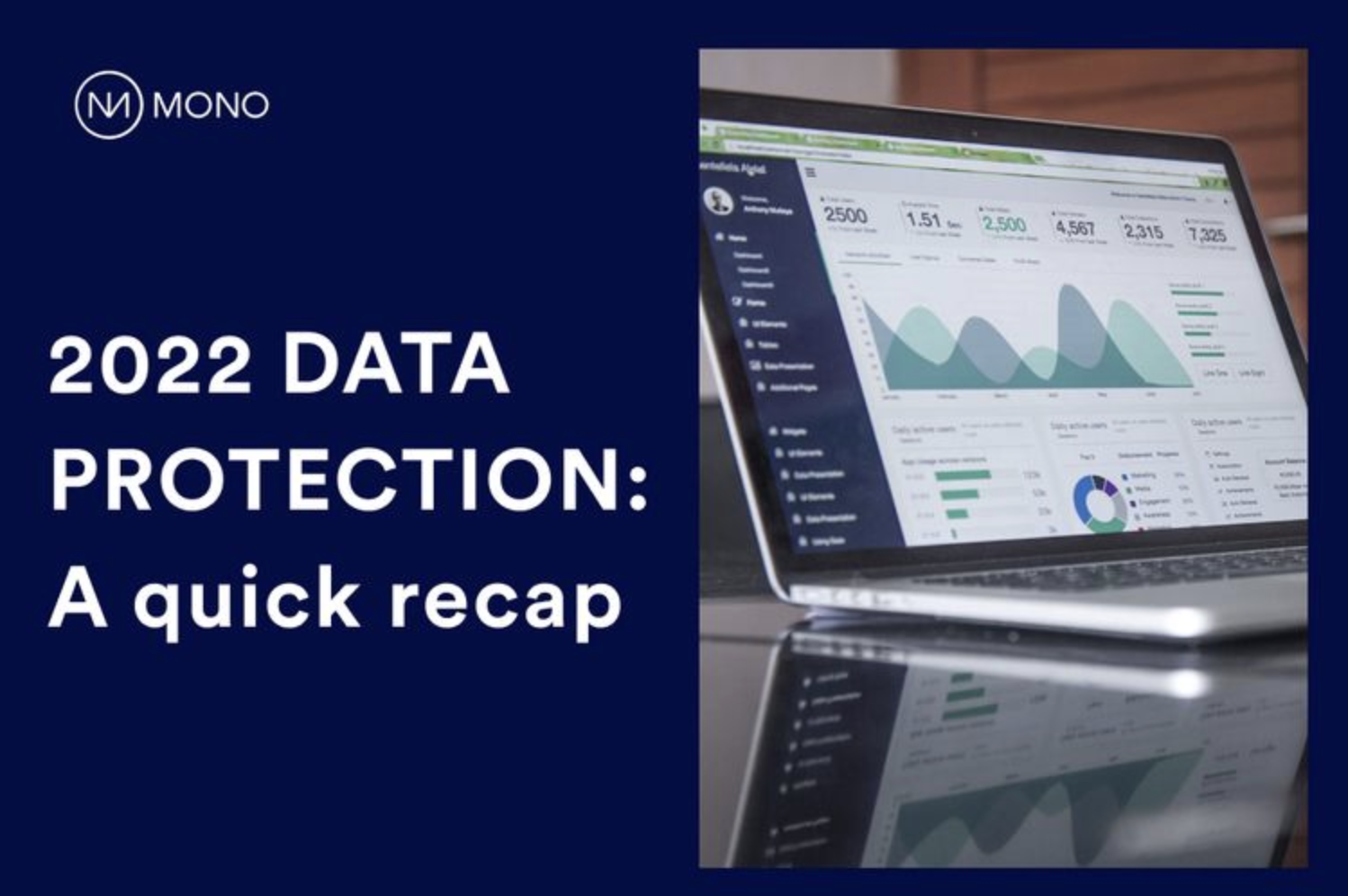 Data_protection_2022_-_mono_blog.png
