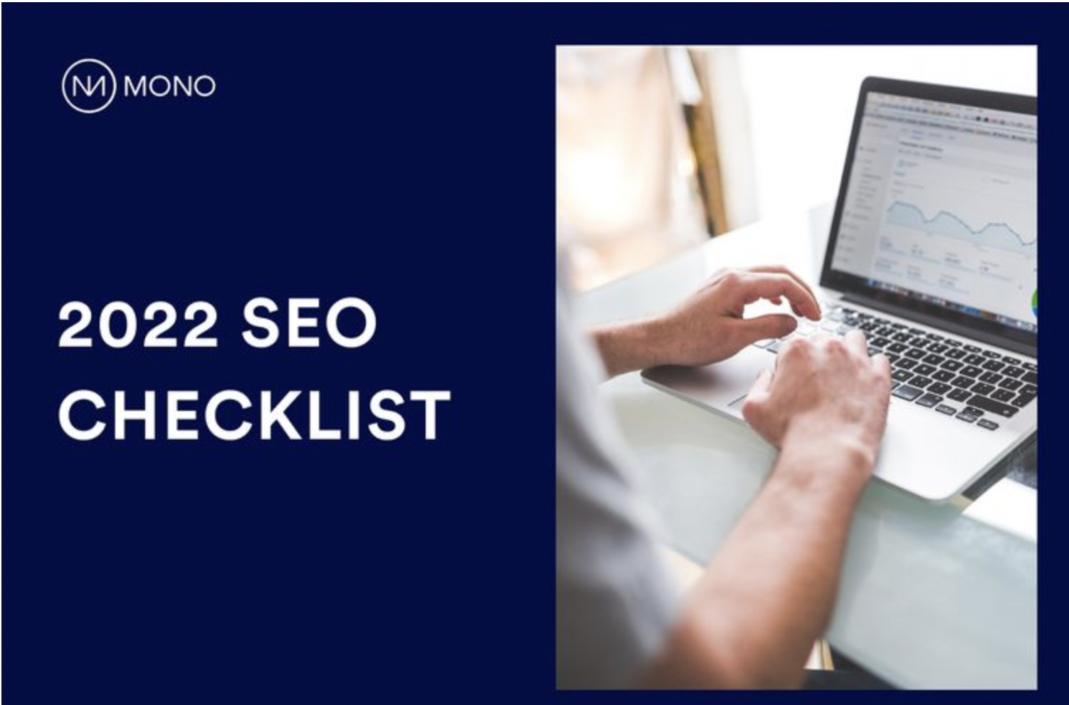 2022_seo_checklist_-_mono_blog.png