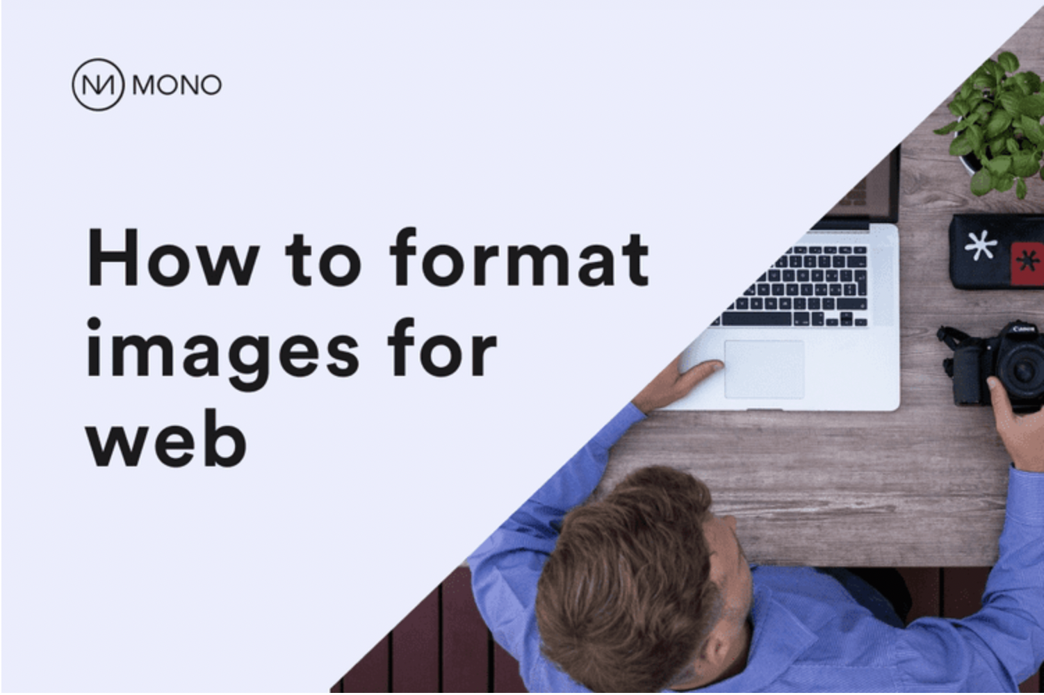 How_to_format_images_for_web.png