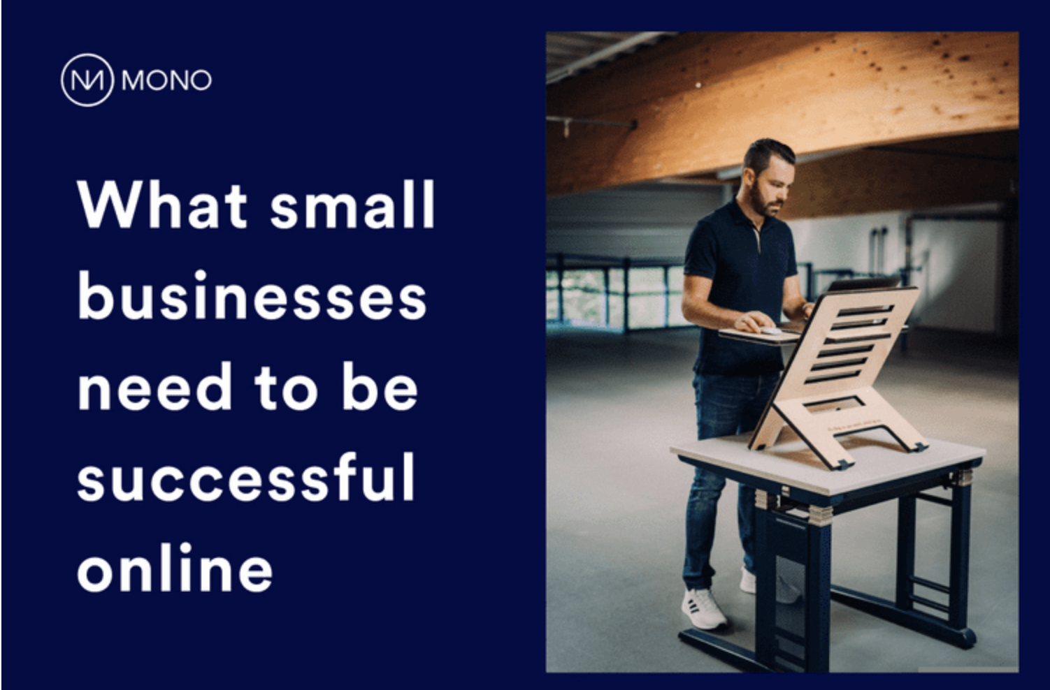 What_SMBs_need_to_be_successful_online_-_mono_blog.png