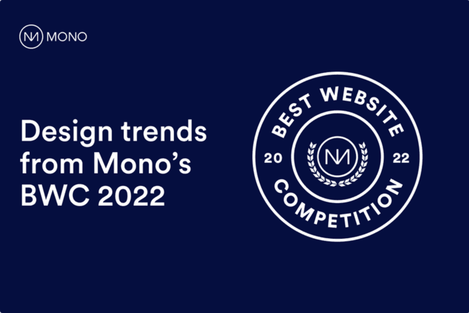 BWC_trends_2022_-_Mono_blog.png