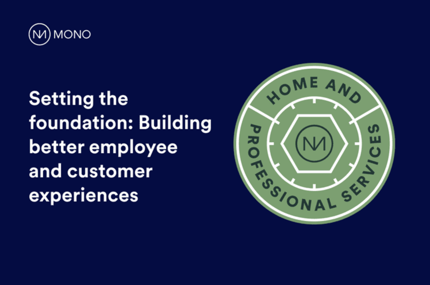 Building_better_employee_and_customer_experiences_-_mono_blog.png