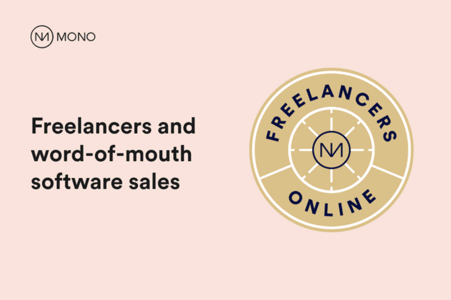Freelancers_and_word-of-mouth_software_sales_-_mono_blog.png