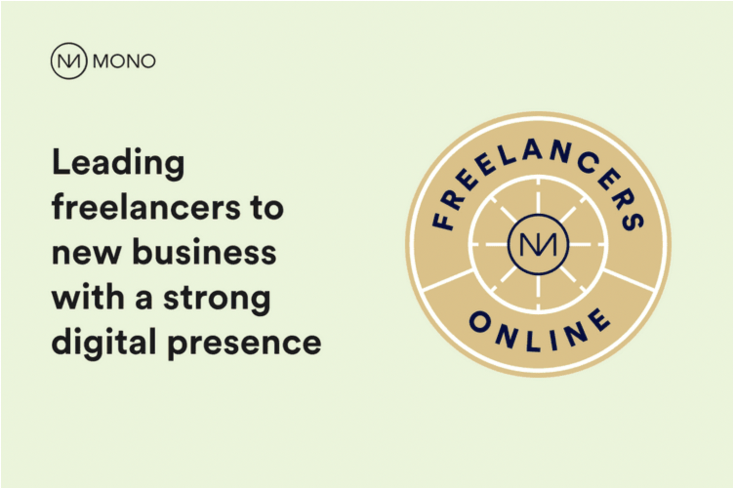 Freelancers_-_new_business_with_digital_presence_-_mono_blog.png