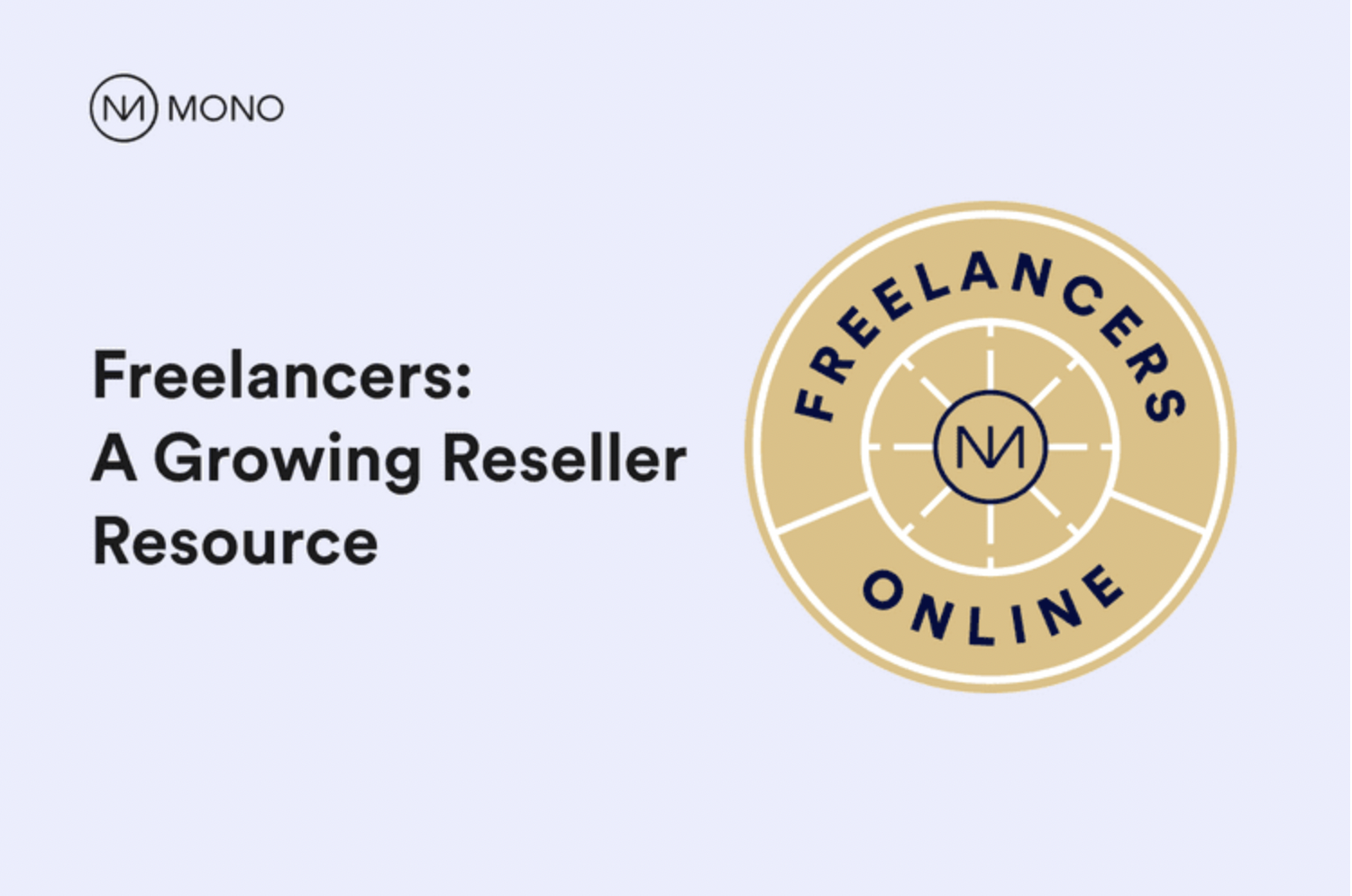 Freelancers_-_a_growing_reseller_resource.png