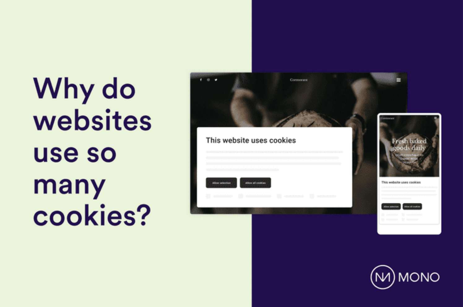 why-do-websites-use-so-many-cookies-mono-help-center