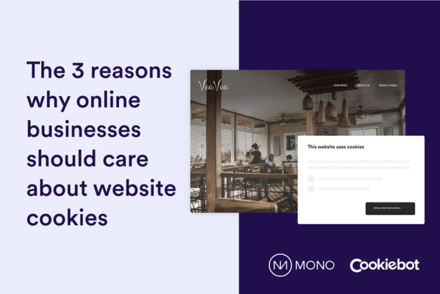 3_reasons_-_care_about_website_cookies_-_mono_blog.png