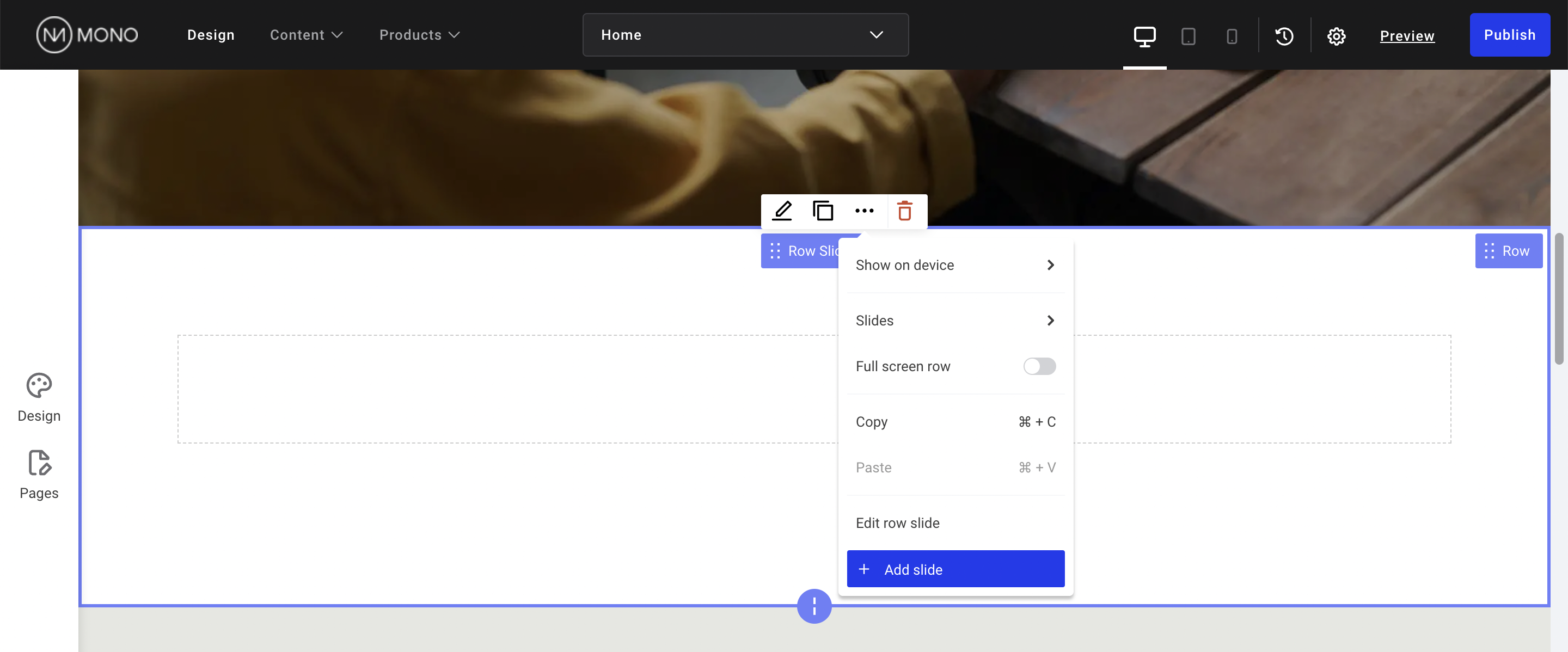 Row_slider_-_add_slide_-_help_center.png