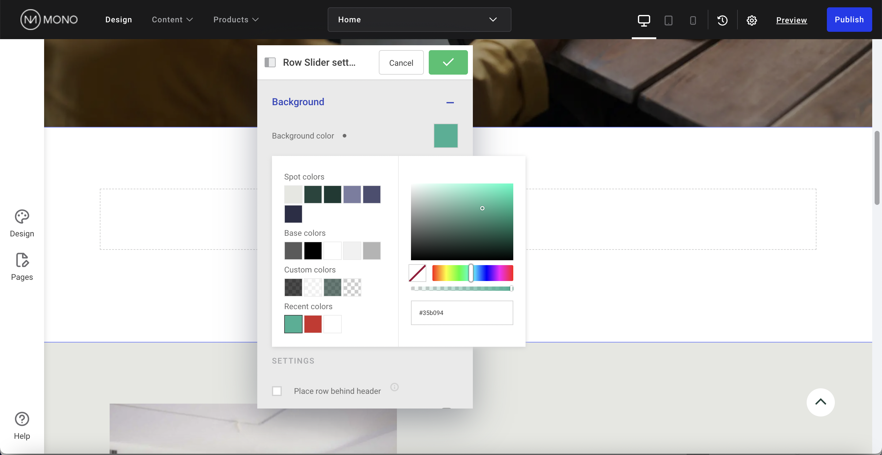 Row_Slider_settings.png