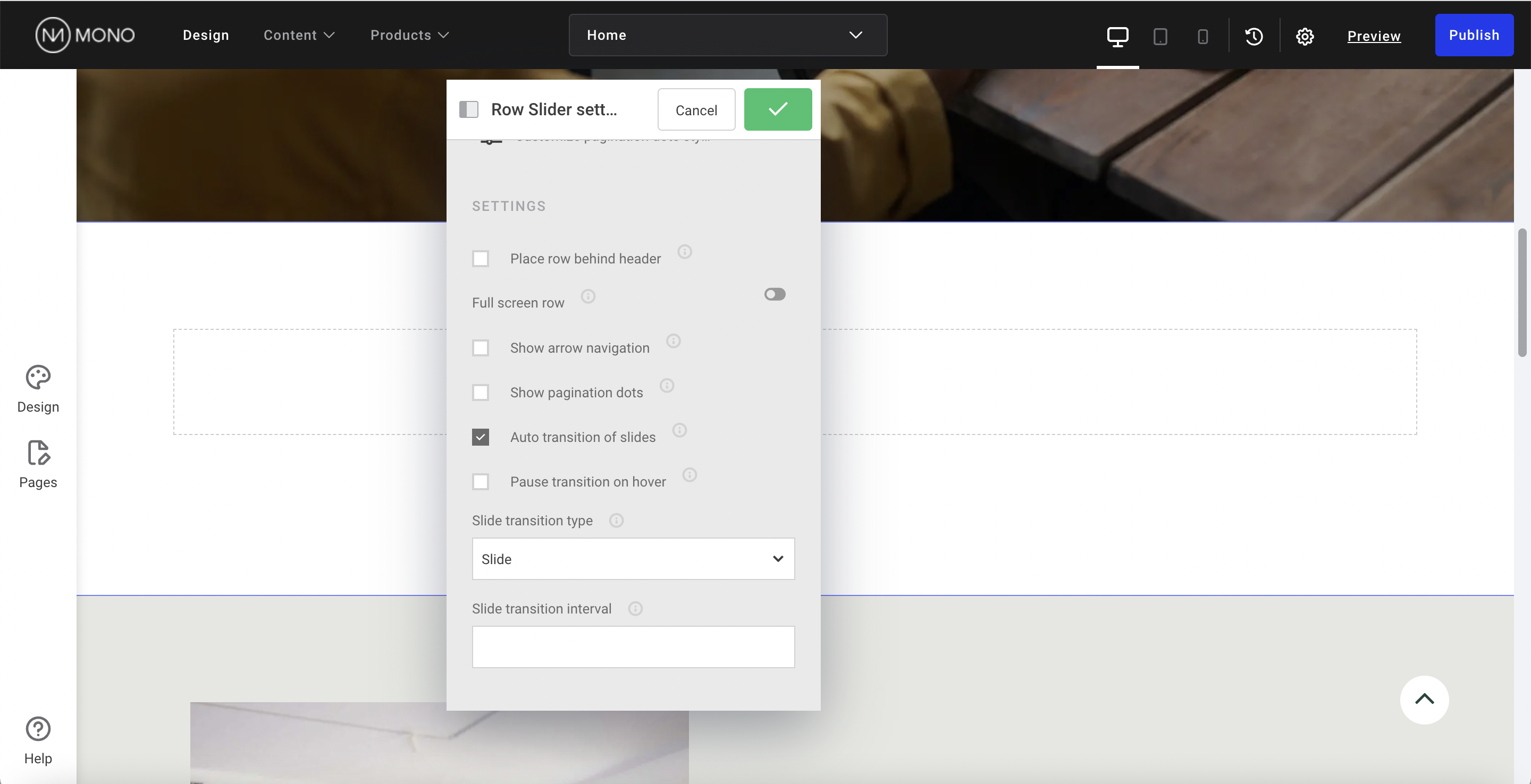 Row_slider_settings_-_settings.png