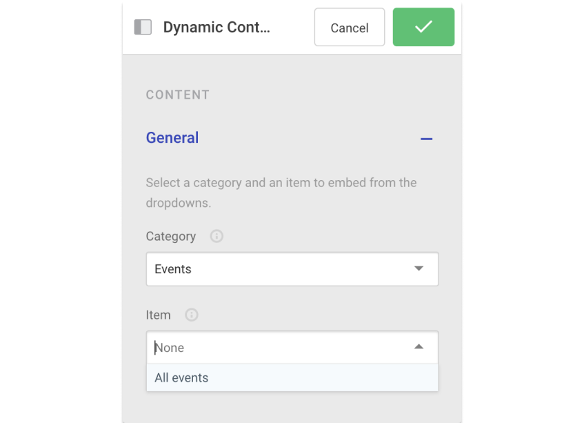 Dynamic_Content_Module_Content.png