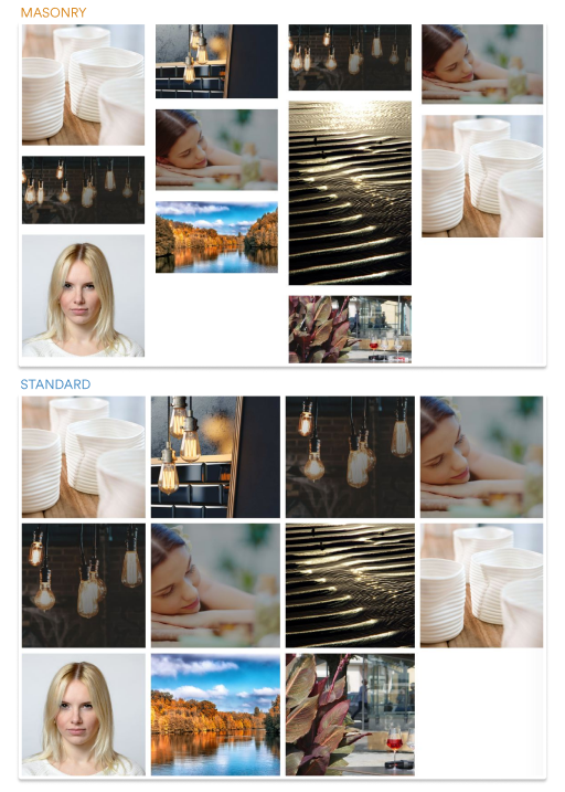 gallery.png