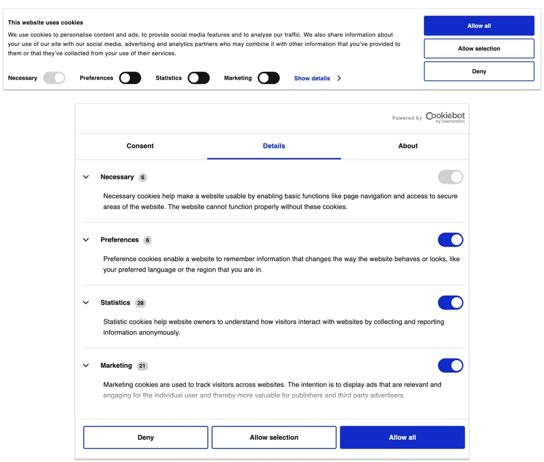 GoPa Consent Banner.png